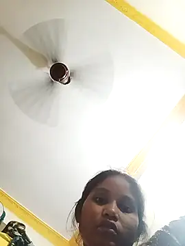 NISHU-TELUGU online show from January 19, 4:03 pm