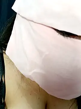 Queen-15 online show from November 20, 5:52 am