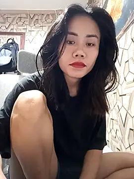 sexhot 22 online show from October 7, 2:16 am