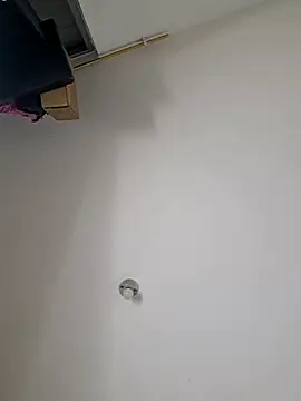 Yerystar online show from October 23, 3:34 am