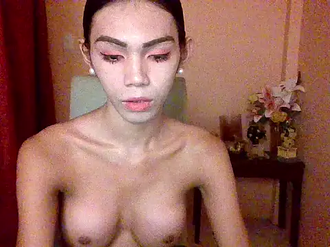 miss carlas online show from March 27, 11:00 am