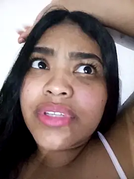 RileyDolly online show from October 15, 6:27 am