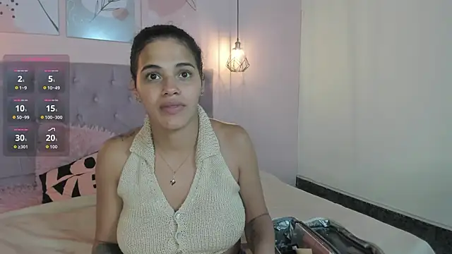 ATENA JB online show from October 12, 6:49 am