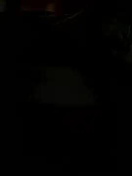 One mores online show from January 15, 3:56 am