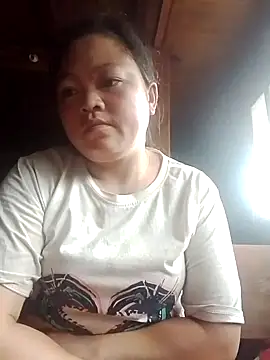 MaySweetb online show from October 2, 11:21 pm