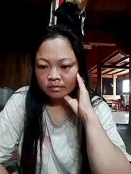 MaySweetb online show from September 22, 3:05 am