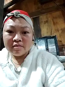 MaySweetb online show from November 18, 1:39 am