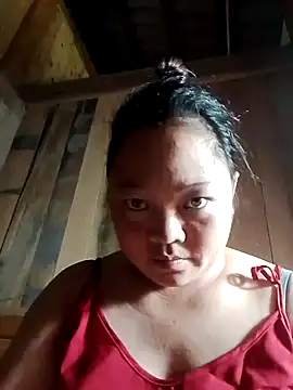 MaySweetb online show from September 14, 6:22 am