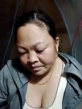 MaySweetb online show from November 19, 5:51 am