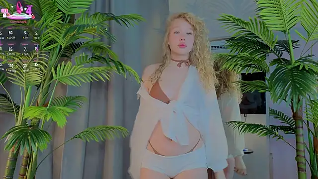 emilyshepar d online show from November 18, 2:56 am