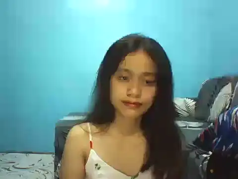 prettymomxoxo online show from May 27, 4:59 pm