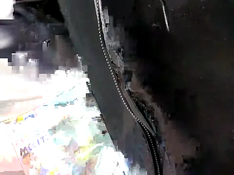 Omar Grey online show from January 19, 12:12 pm