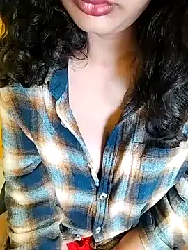 your avni online show from October 4, 3:49 pm