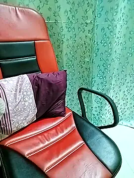 your avni online show from October 28, 7:41 pm