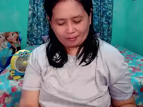 lovelable smile online show from January 8, 1:59 pm