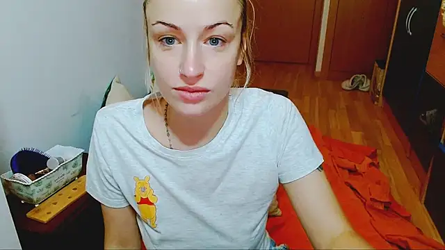 SatinQueen90 online show from October 22, 6:29 am