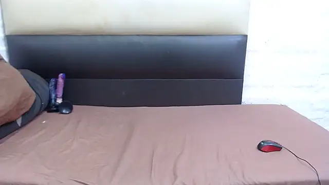 AFRICANBOOTYLICIOUSxxx online show from October 2, 7:19 pm