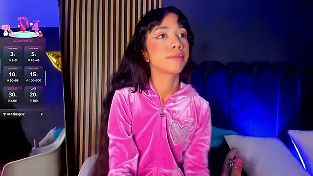 Gina 77 online show from October 9, 12:42 pm