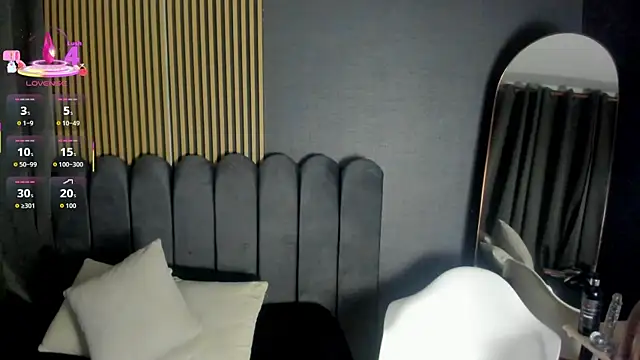 Gina 77 online show from September 22, 12:03 pm