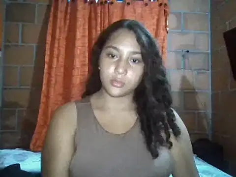 AnaisVelvet11 online show from September 30, 11:09 pm