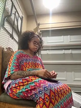 caramel  cremes online show from May 11, 11:13 pm