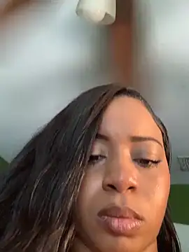 caramel  cremes online show from June 8, 9:14 pm