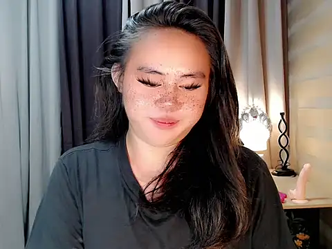 ursexy ceciliaxx online show from October 9, 3:38 pm