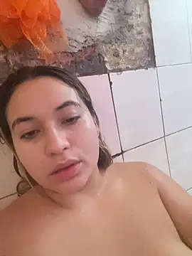 mooniebarbie1 online show from June 14, 11:27 pm