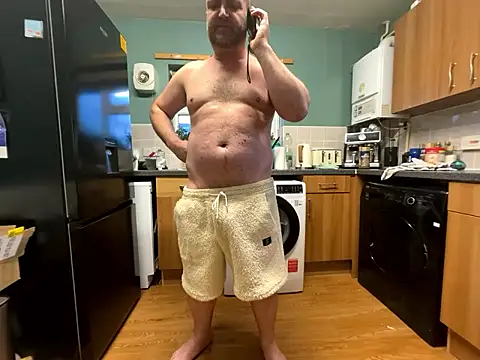 Dilfcam101 online show from February 4, 4:54 pm