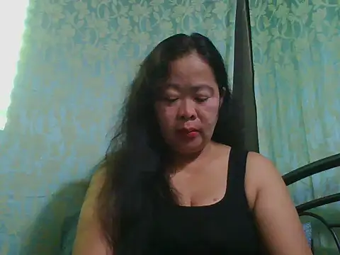  maria xx online show from May 11, 10:07 pm