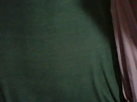  maria xx online show from November 19, 6:57 am