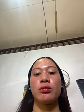 Ataliya Cataleya online show from November 18, 8:48 am