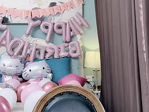 sarah111 online show from January 7, 3:54 am