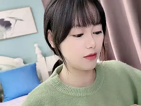 sarah111 online show from November 21, 3:41 am