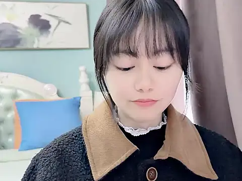 sarah111 online show from December 20, 4:27 am