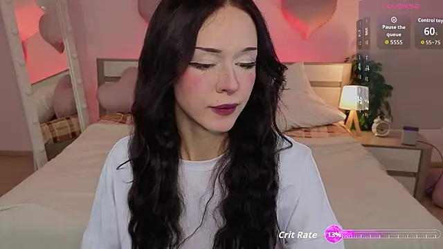 Adetta online show from February 16, 10:37 am