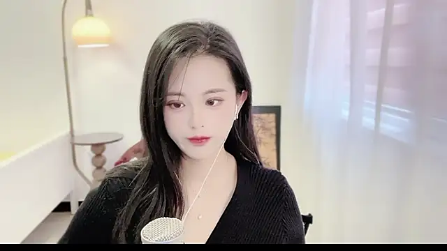 Musae7 online show from October 20, 3:09 am