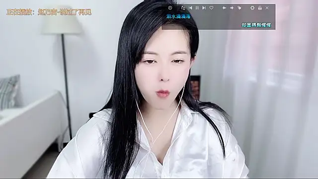 Musae7 online show from February 4, 3:20 am