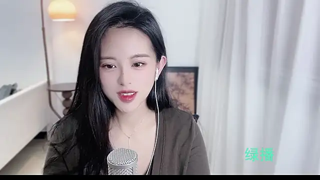 Musae7 online show from October 25, 2:25 pm