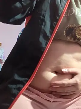 sasud2 online show from November 6, 4:07 am