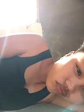 asianpinay2 online show from March 7, 7:04 am