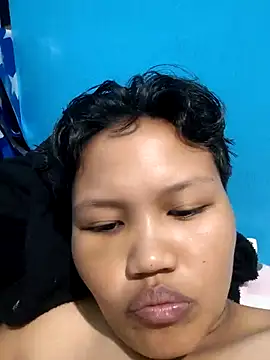 asianpinay2 online show from April 9, 1:41 am