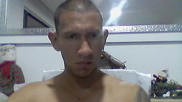 luhana online show from December 5, 6:24 am