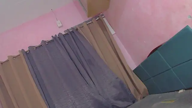 fallen angel08 online show from February 8, 9:35 am