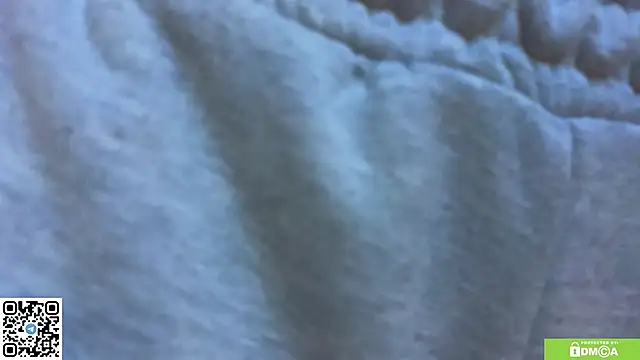 miss bubbles  online show from February 3, 12:54 am