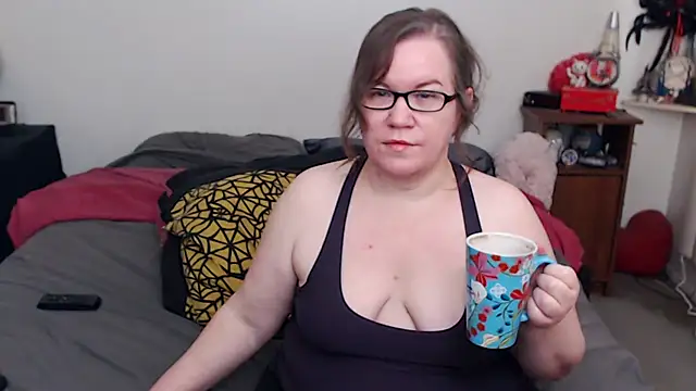 AnniDiMoni online show from March 29, 6:51 pm