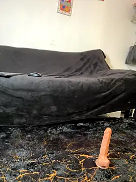 Valen G111 online show from October 8, 1:48 pm