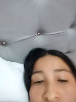 jesica wilson online show from October 11, 10:23 pm