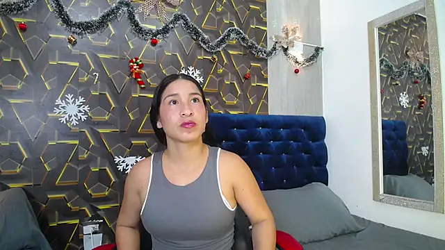 jesica wilson online show from January 18, 1:57 am