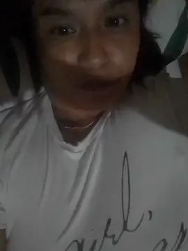 Moro 25 online show from February 19, 12:43 am